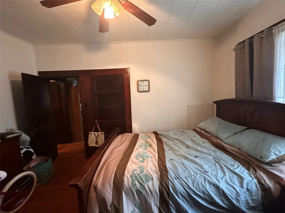 136 Kollman Road Mexia, TX 76667