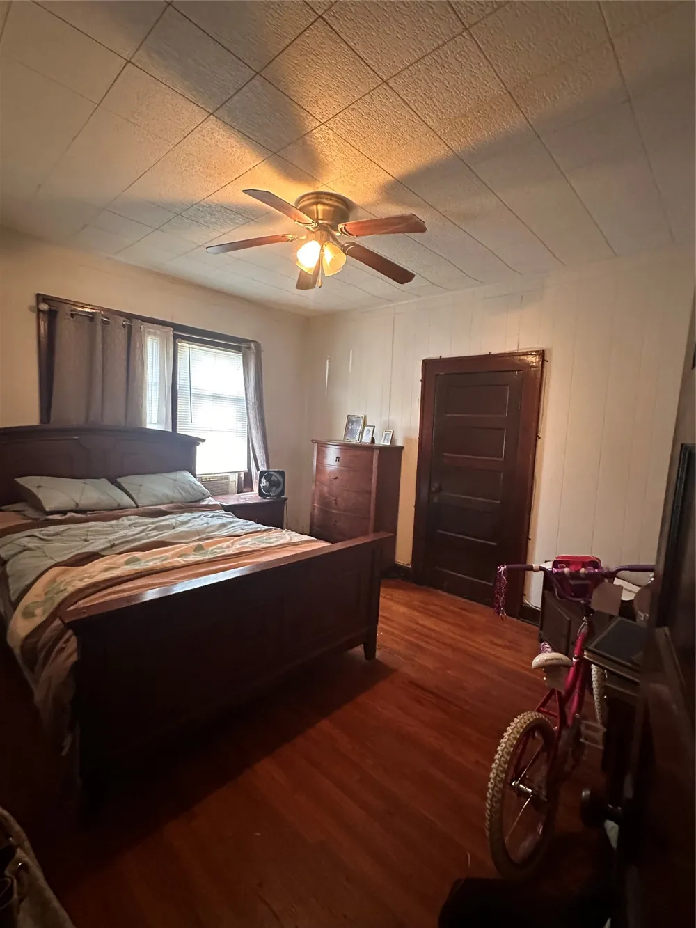 136 Kollman Road Mexia, TX 76667
