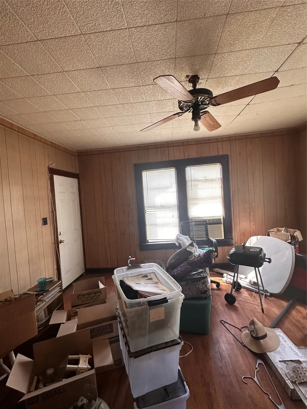 136 Kollman Road Mexia, TX 76667