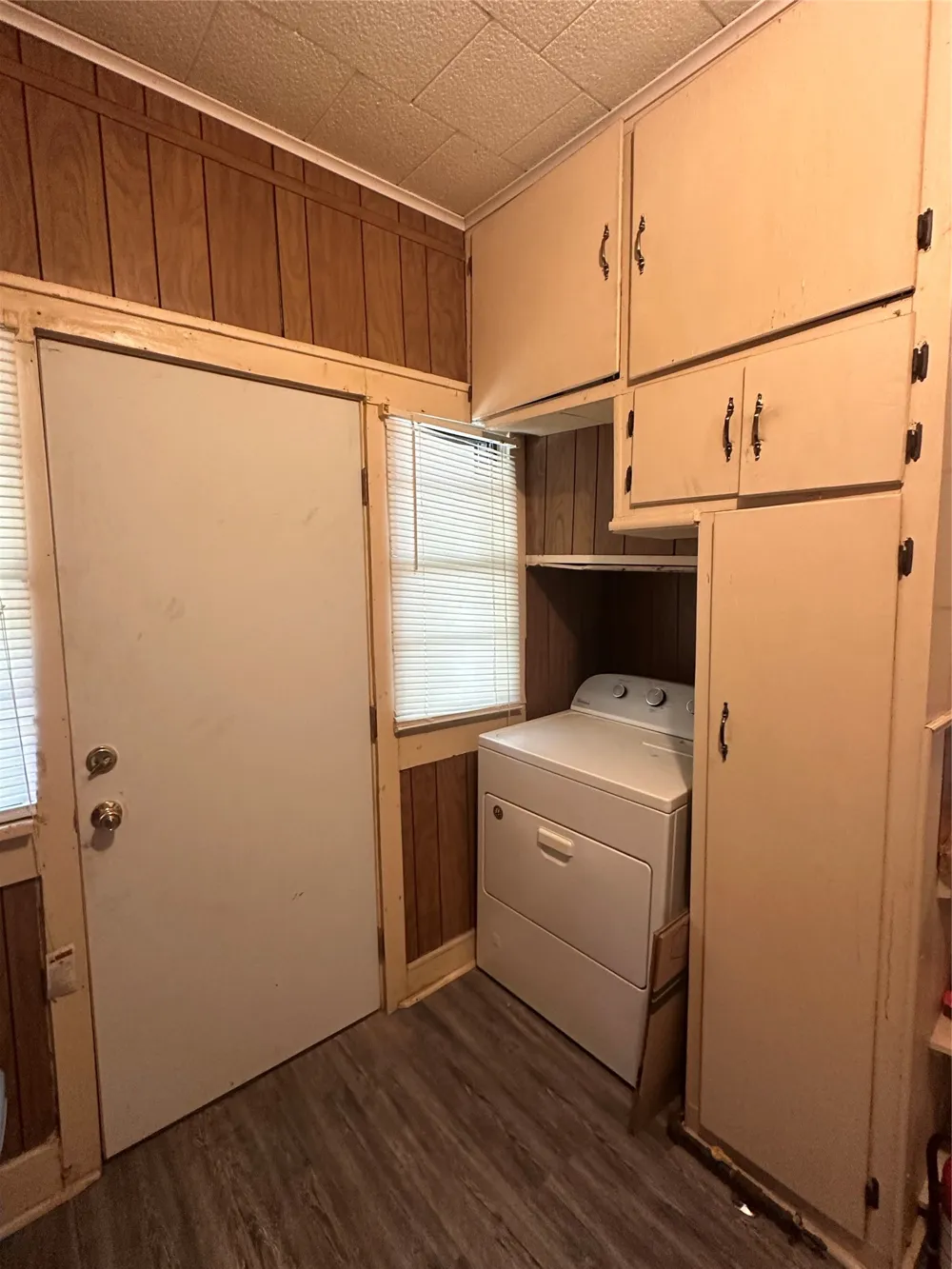 136 Kollman Road Mexia, TX 76667
