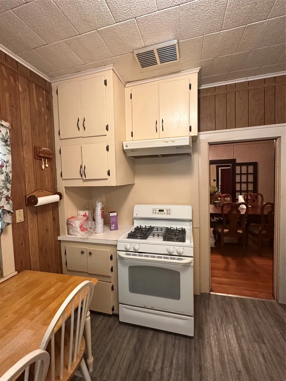136 Kollman Road Mexia, TX 76667