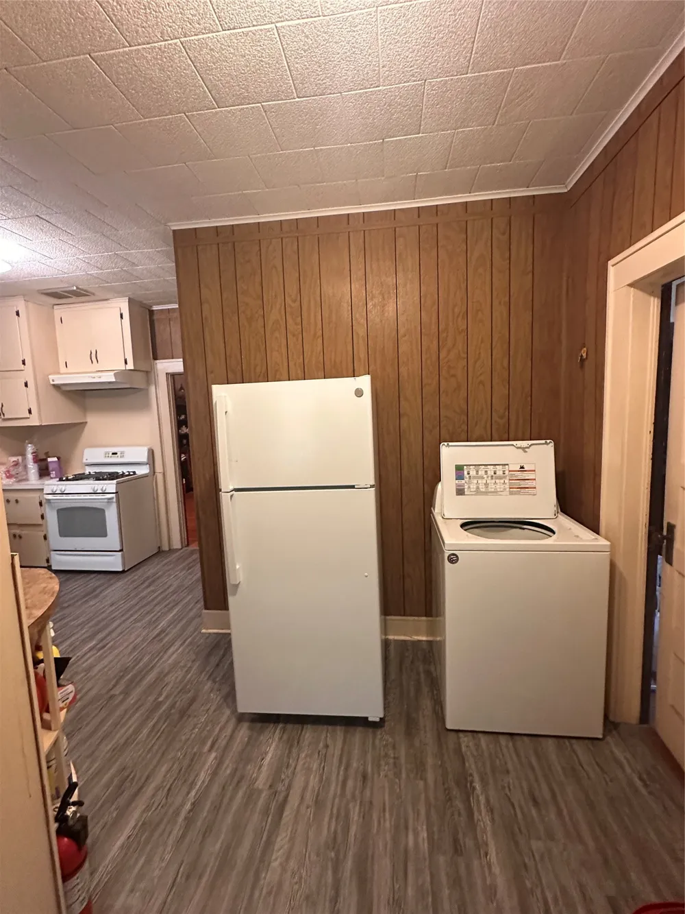 136 Kollman Road Mexia, TX 76667