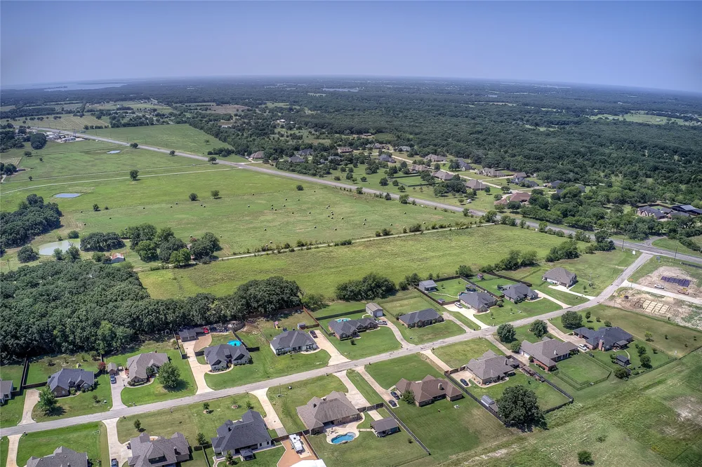 S HIGHWAY 69 Greenville, TX 75402