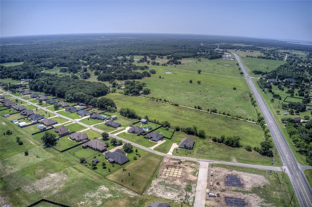 S HIGHWAY 69 Greenville, TX 75402
