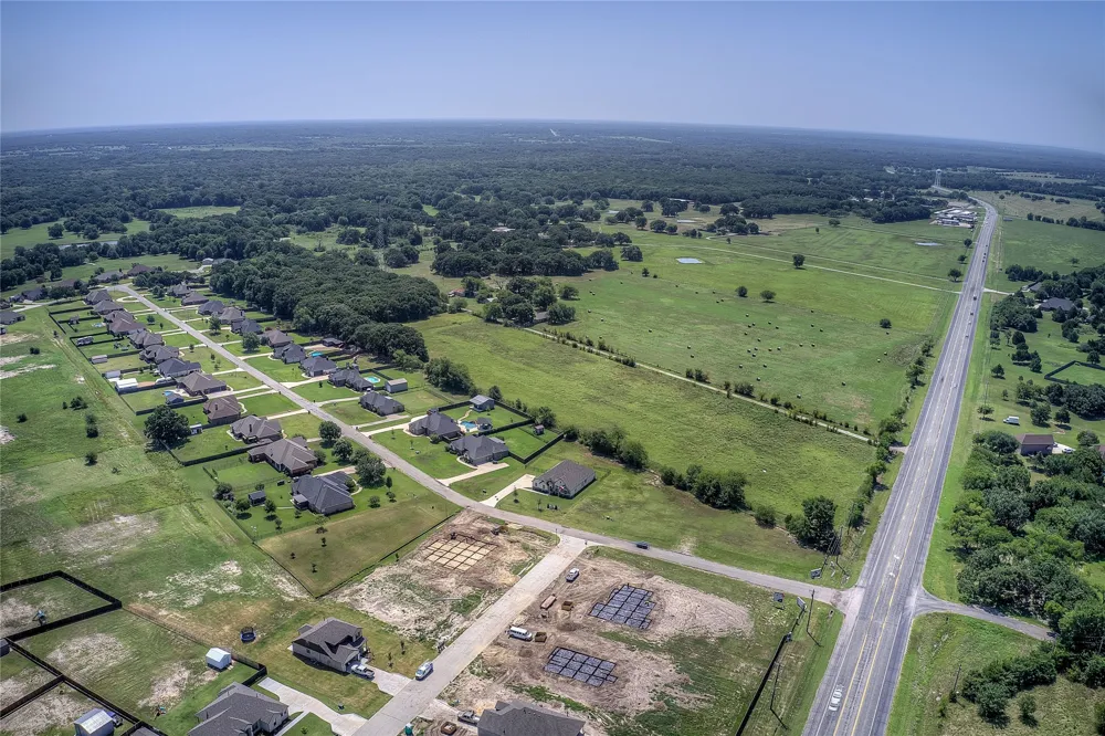 S HIGHWAY 69 Greenville, TX 75402