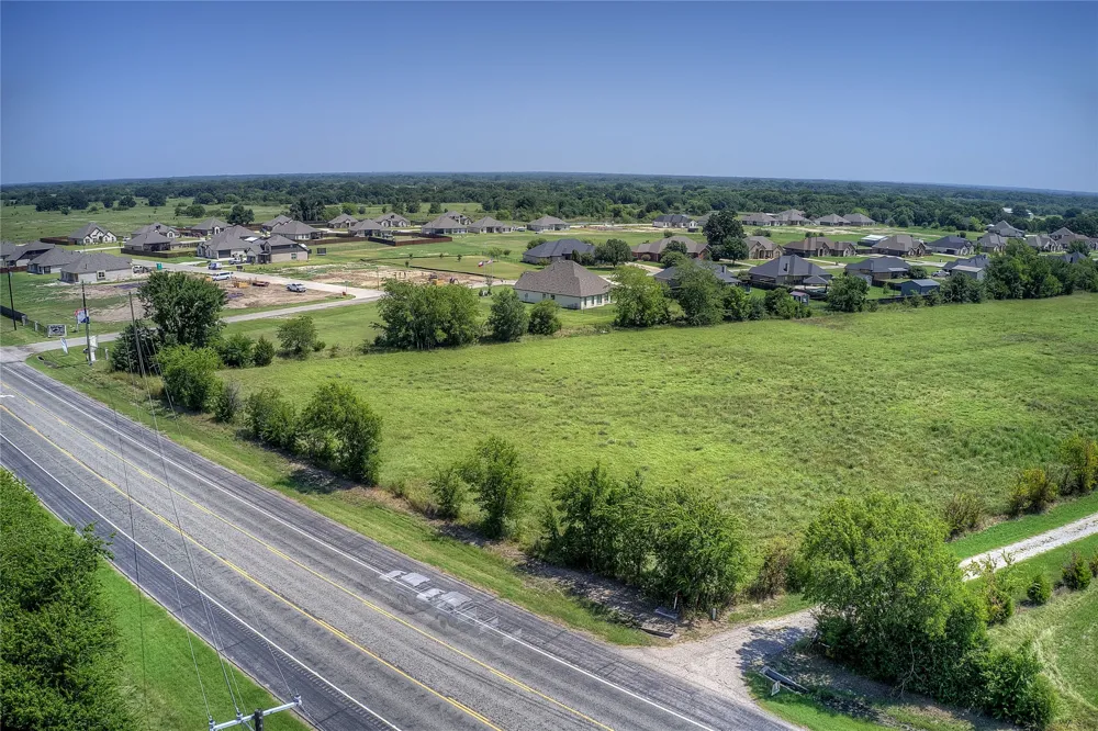 S HIGHWAY 69 Greenville, TX 75402