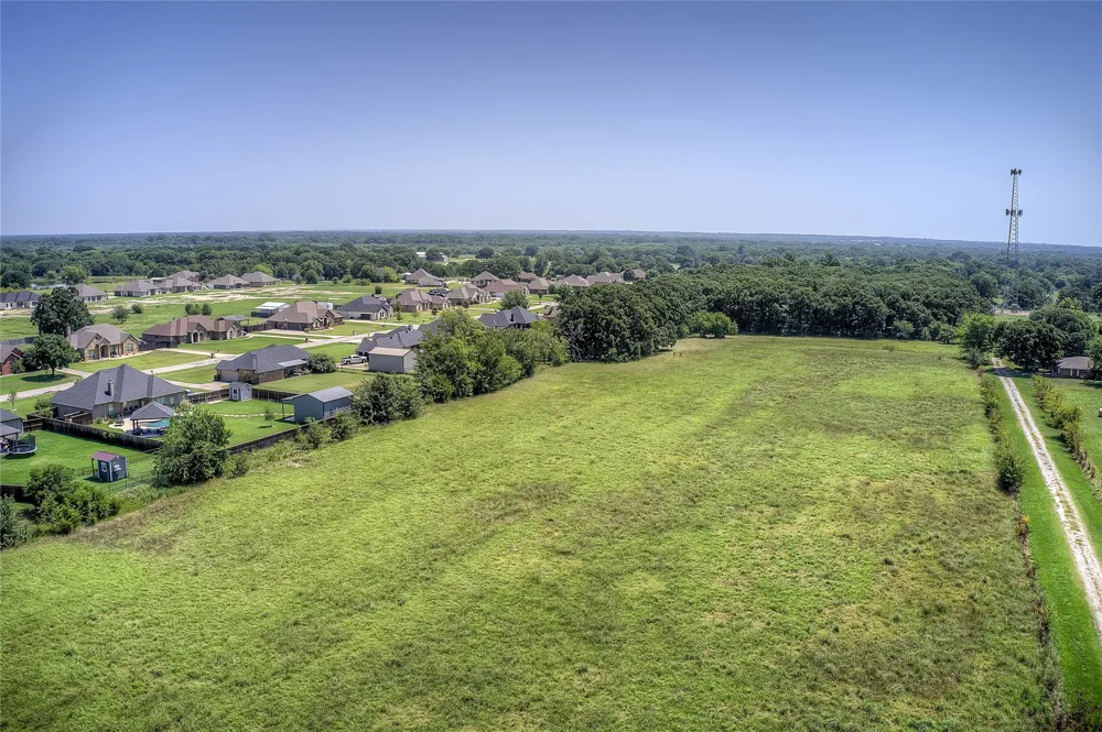 S HIGHWAY 69 Greenville, TX 75402