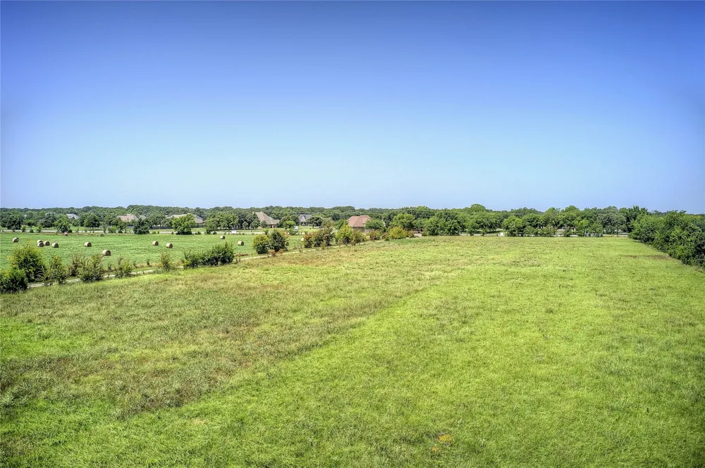S HIGHWAY 69 Greenville, TX 75402