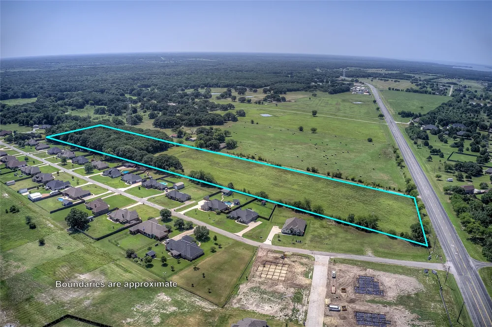 S HIGHWAY 69 Greenville, TX 75402