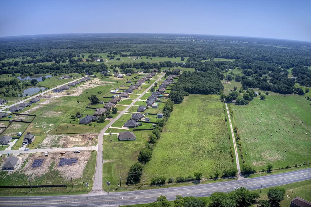 S HIGHWAY 69 Greenville, TX 75402