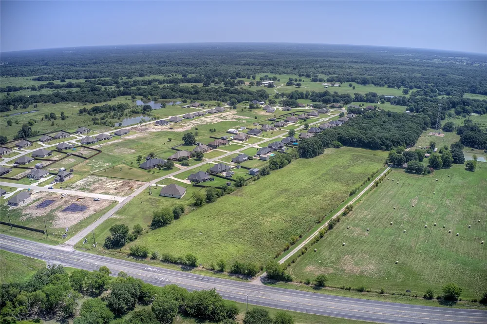 S HIGHWAY 69 Greenville, TX 75402