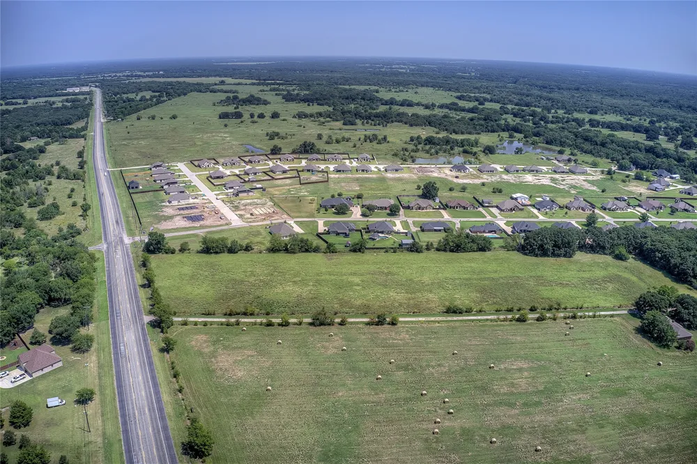 S HIGHWAY 69 Greenville, TX 75402
