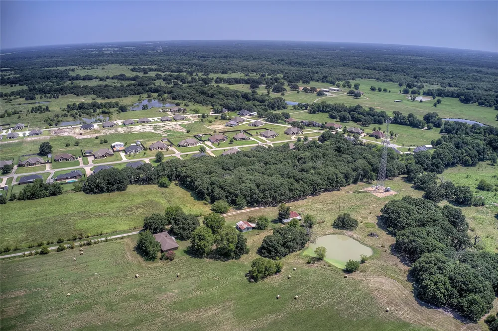 S HIGHWAY 69 Greenville, TX 75402