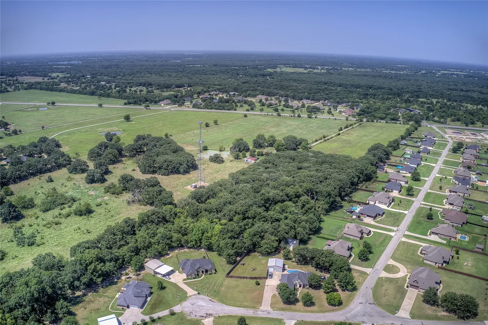 S HIGHWAY 69 Greenville, TX 75402