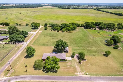 301 Vinyard Drive