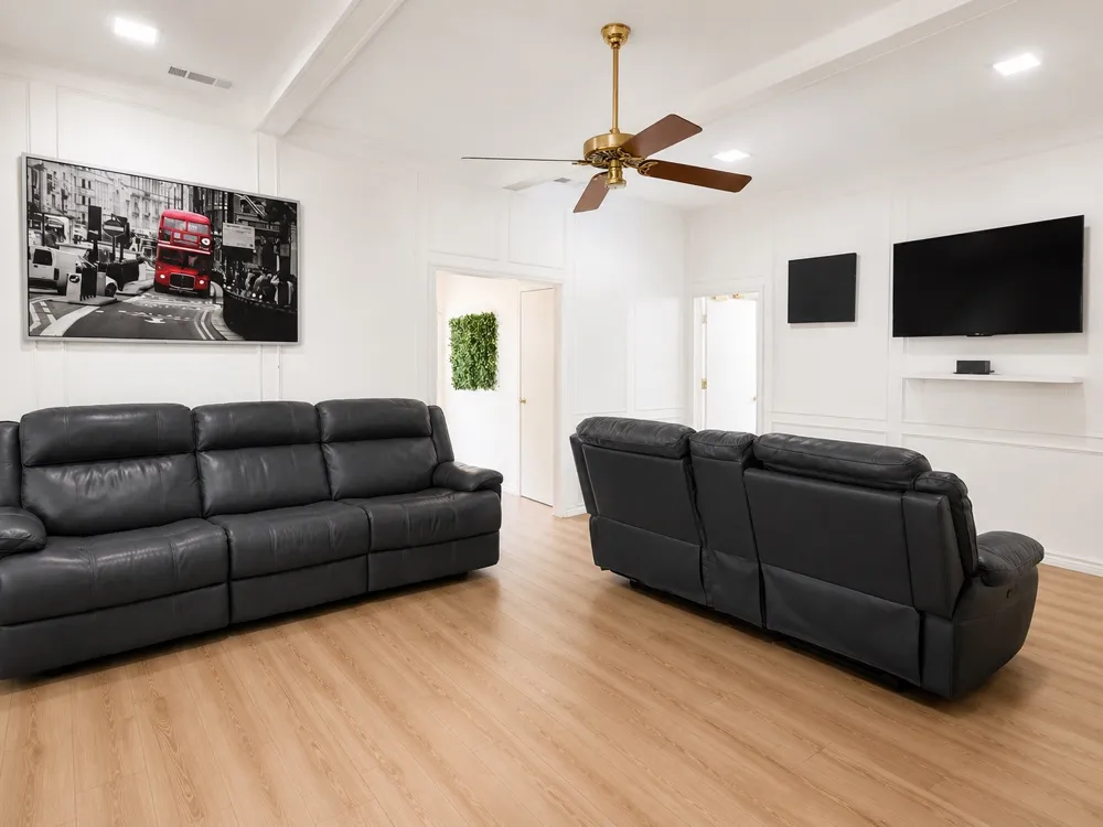 2228 San Simeon Carrollton, TX 75006