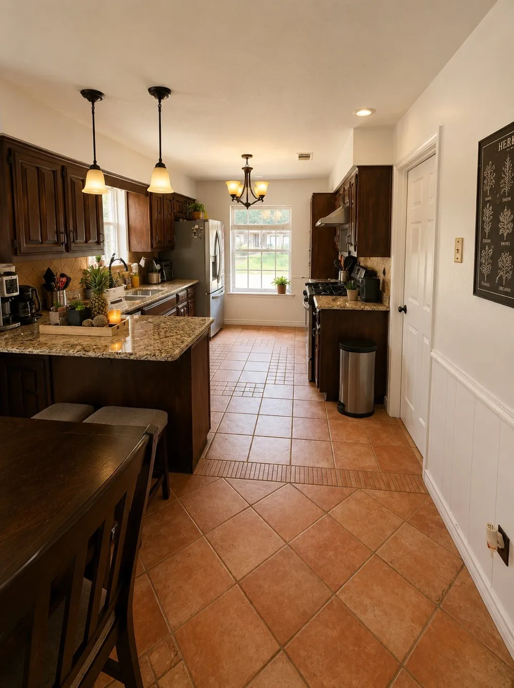 2228 San Simeon Carrollton, TX 75006