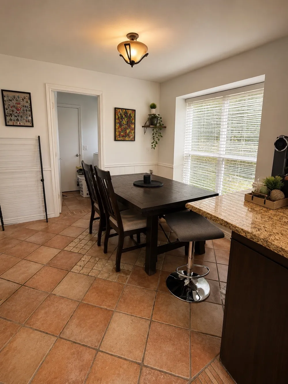 2228 San Simeon Carrollton, TX 75006