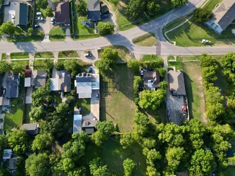 3348 E Overton Road