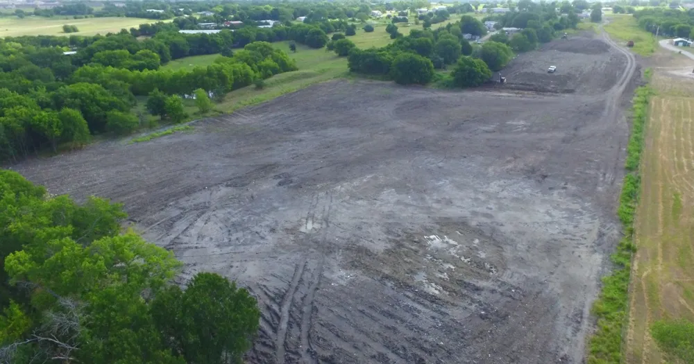 Fm 982 Princeton, TX 75407