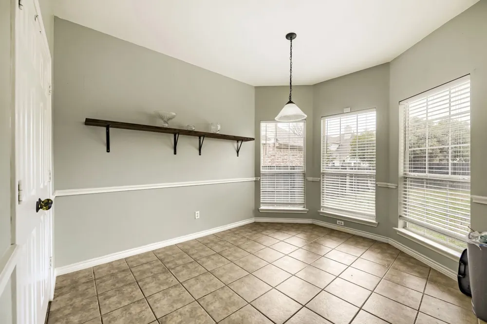 5016 Coral Creek Drive Fort Worth, TX 76135