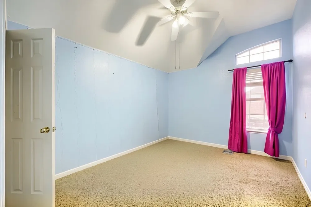 5016 Coral Creek Drive Fort Worth, TX 76135