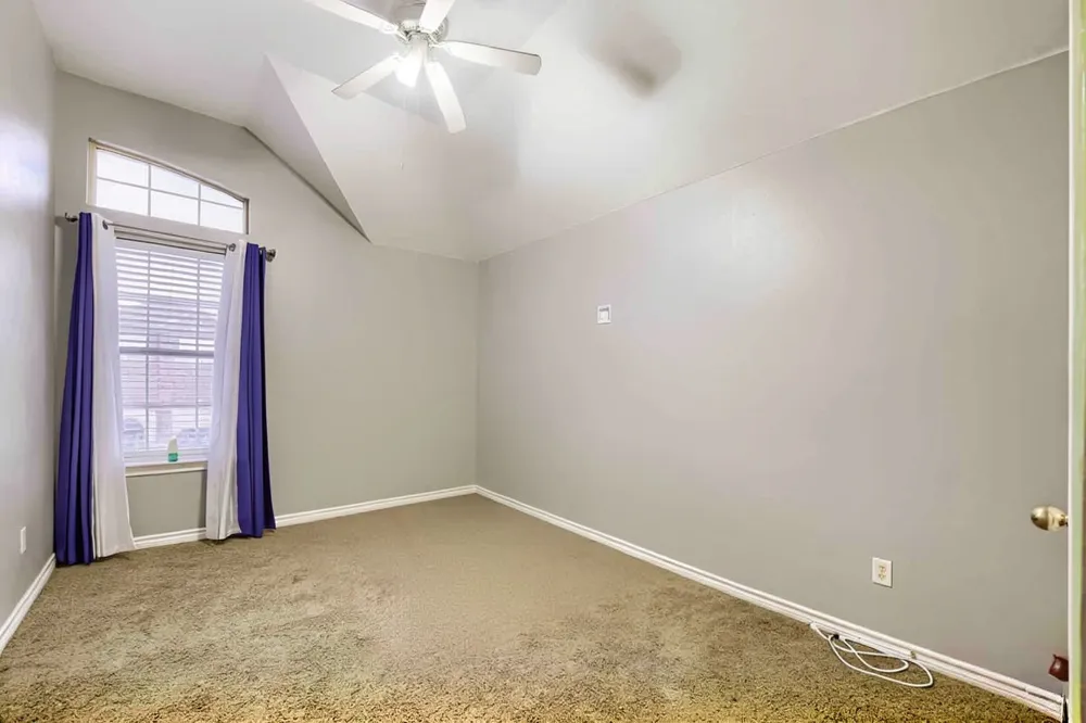 5016 Coral Creek Drive Fort Worth, TX 76135