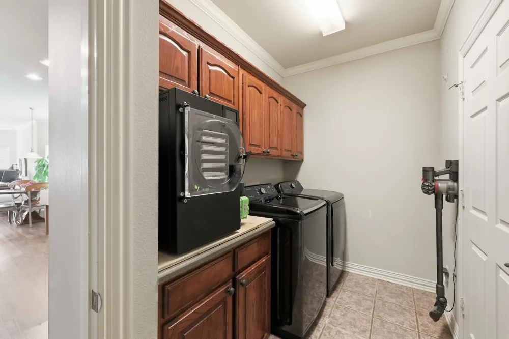 313 Ithaca Drive Longview, TX 75604