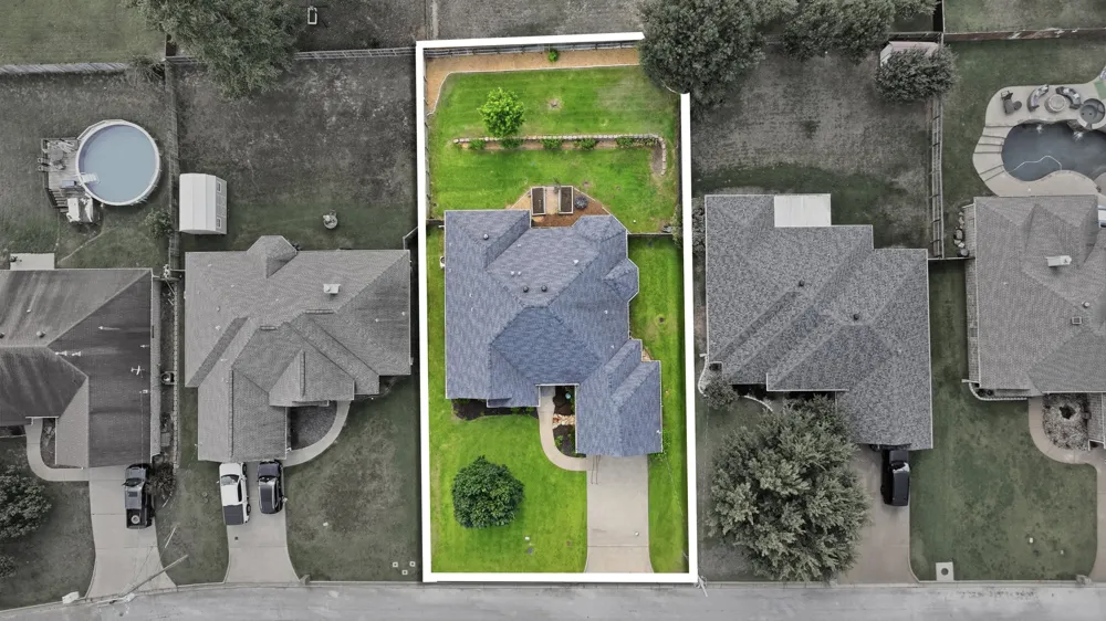 313 Ithaca Drive Longview, TX 75604