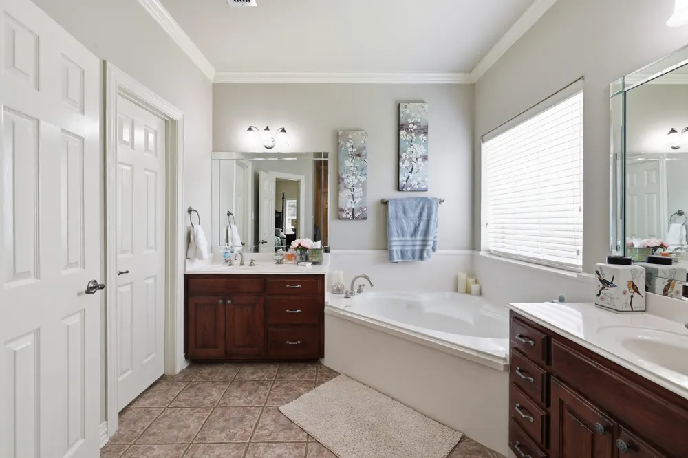 313 Ithaca Drive Longview, TX 75604