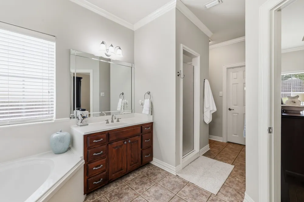 313 Ithaca Drive Longview, TX 75604