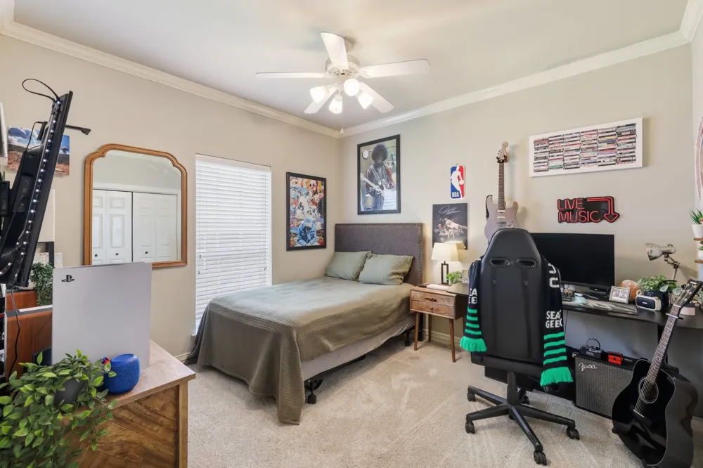 313 Ithaca Drive Longview, TX 75604