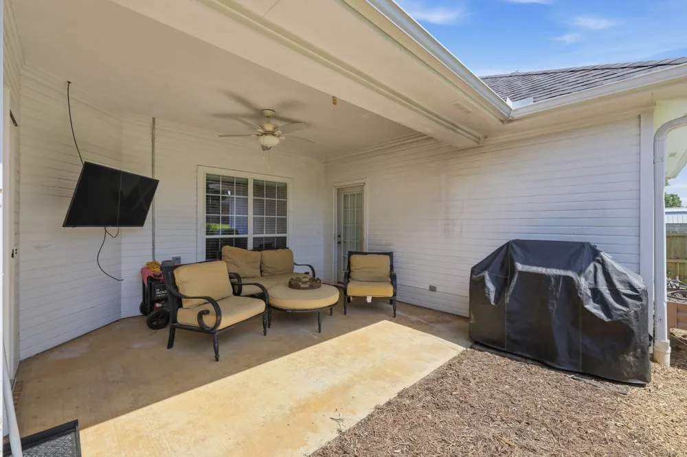 313 Ithaca Drive Longview, TX 75604