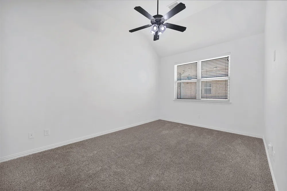 736 S Greenville Avenue Richardson, TX 75081