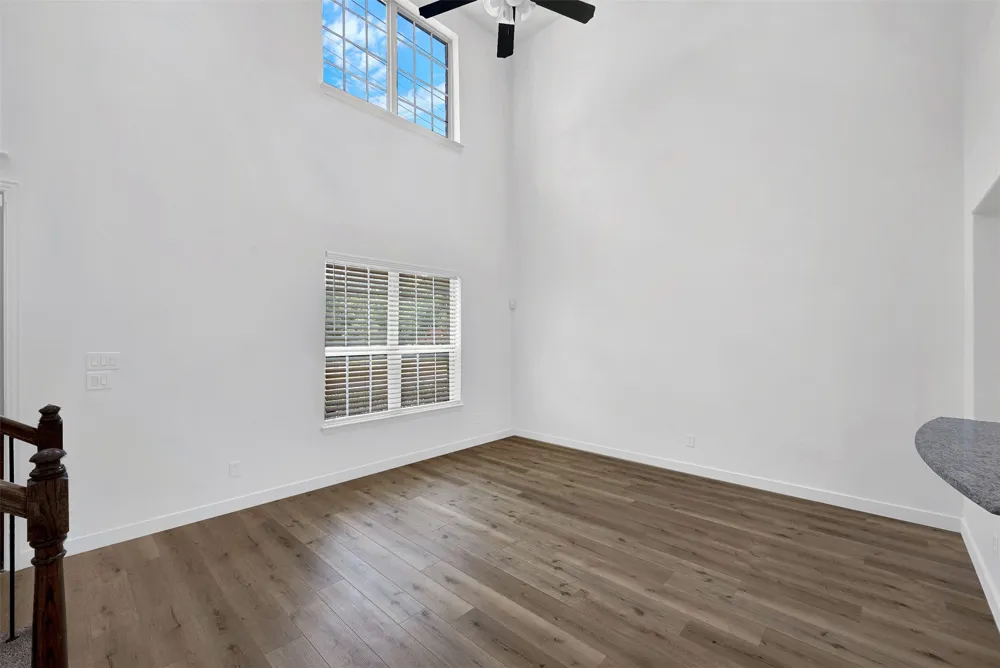 736 S Greenville Avenue Richardson, TX 75081