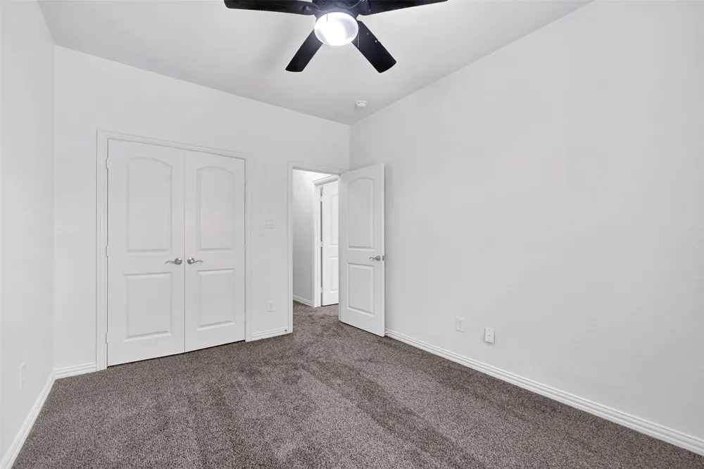 736 S Greenville Avenue Richardson, TX 75081
