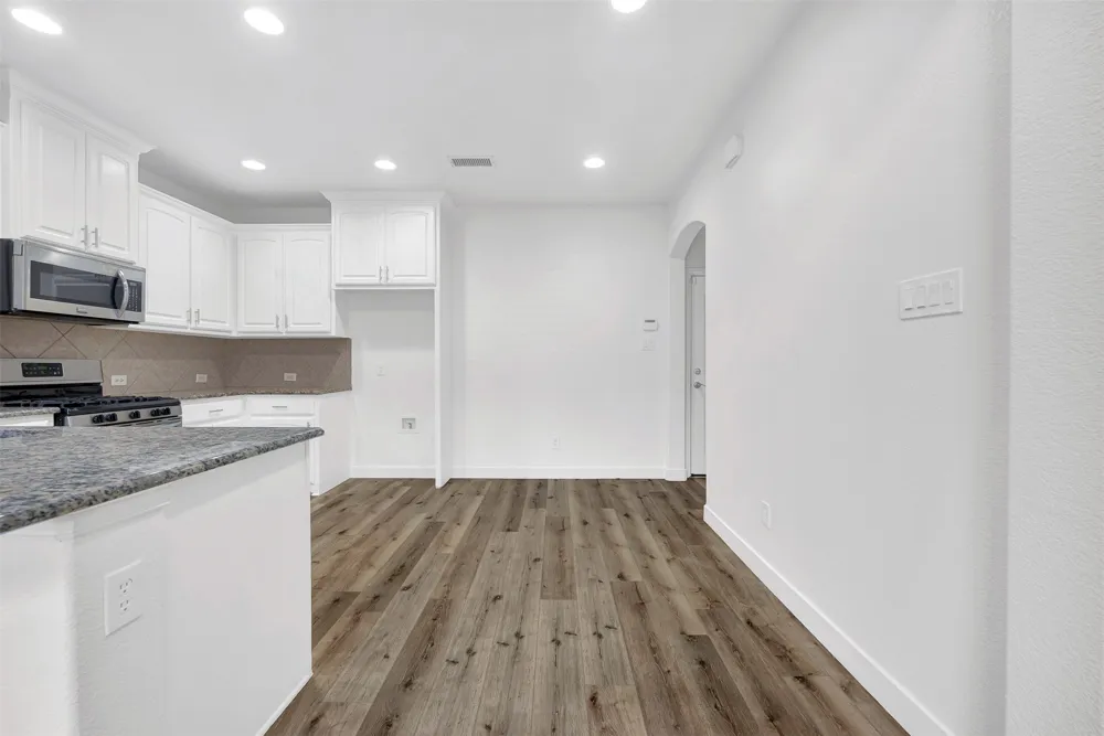 736 S Greenville Avenue Richardson, TX 75081
