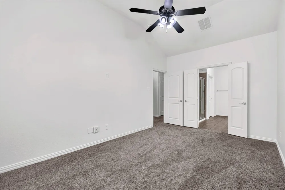 736 S Greenville Avenue Richardson, TX 75081