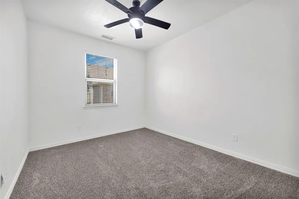 736 S Greenville Avenue Richardson, TX 75081