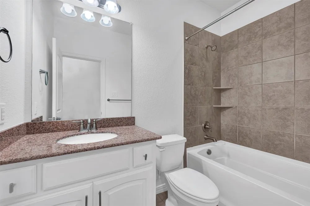 736 S Greenville Avenue Richardson, TX 75081