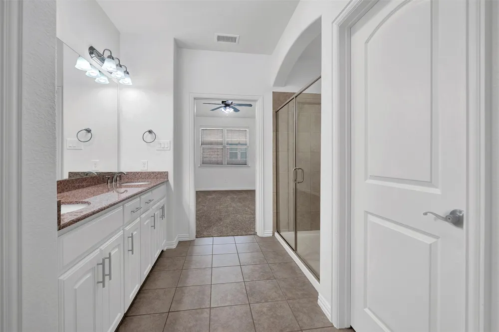 736 S Greenville Avenue Richardson, TX 75081