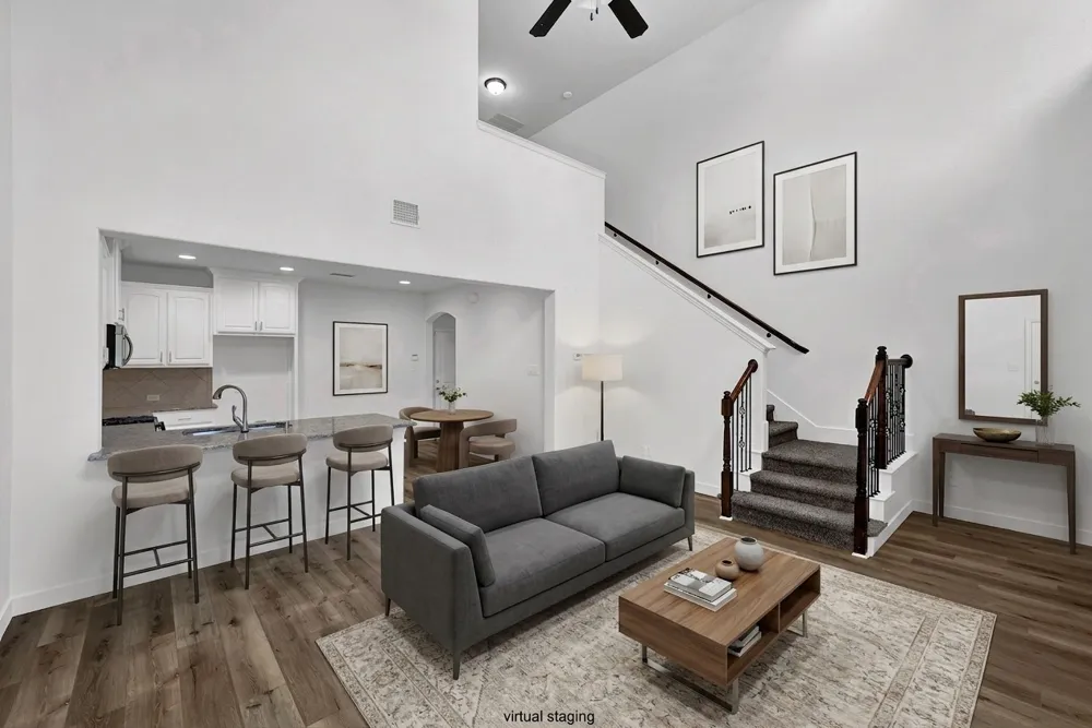 736 S Greenville Avenue Richardson, TX 75081