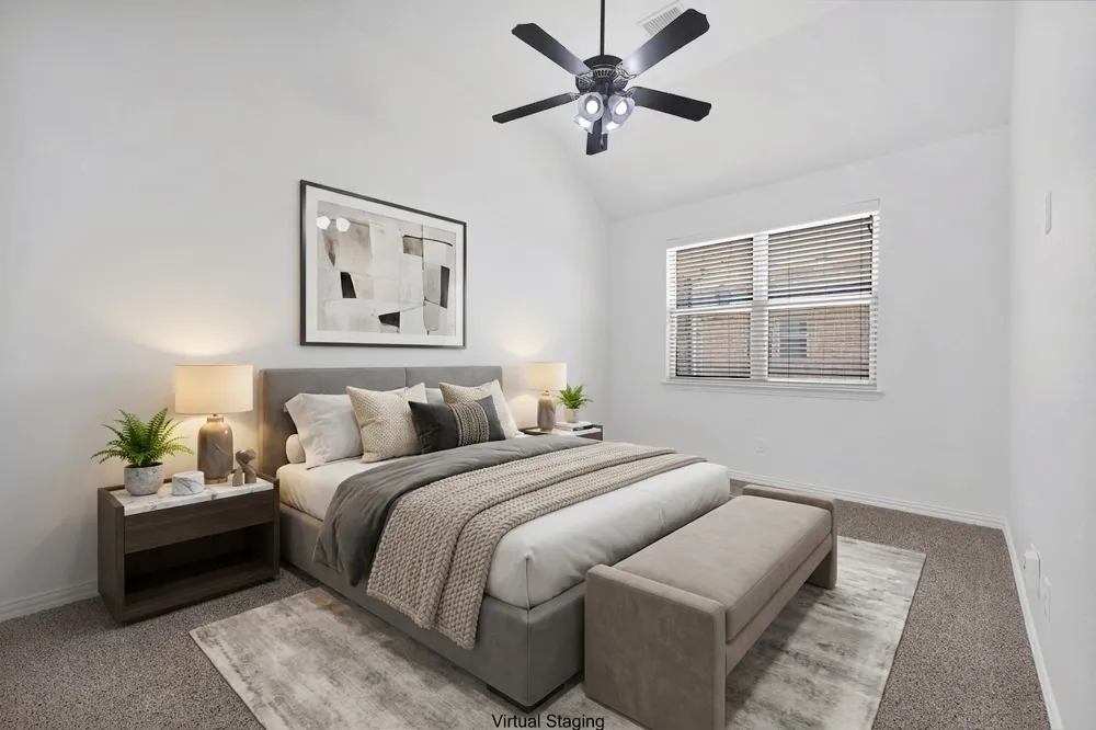 736 S Greenville Avenue Richardson, TX 75081