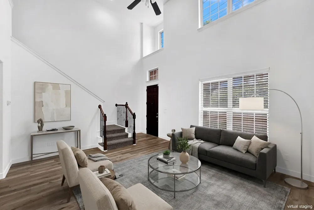 736 S Greenville Avenue Richardson, TX 75081