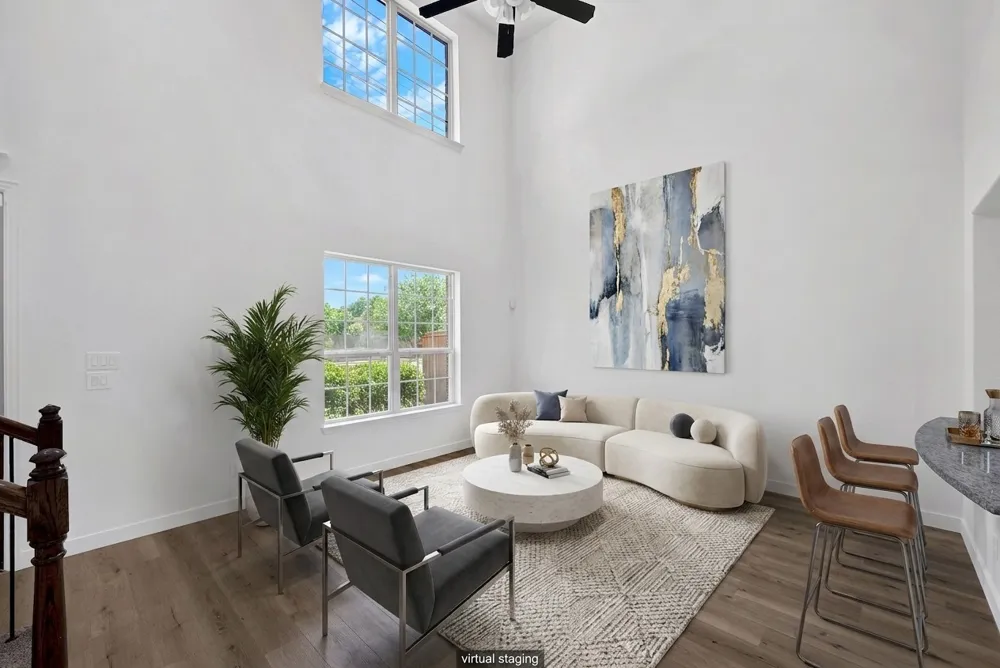 736 S Greenville Avenue Richardson, TX 75081
