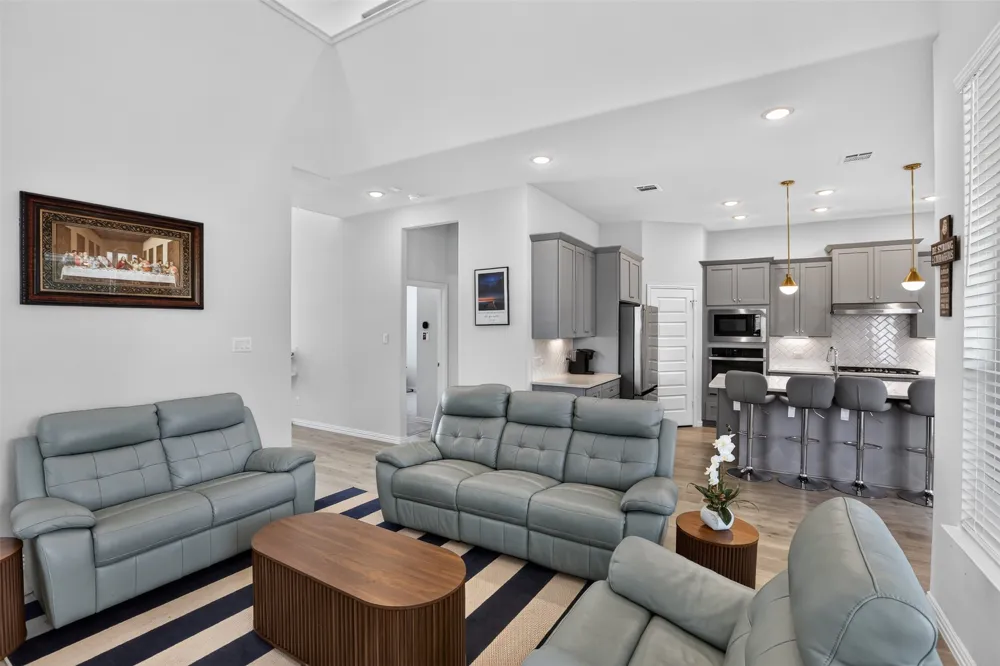 3411 Scotsman Road Sachse, TX 75048