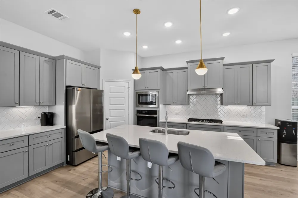 3411 Scotsman Road Sachse, TX 75048