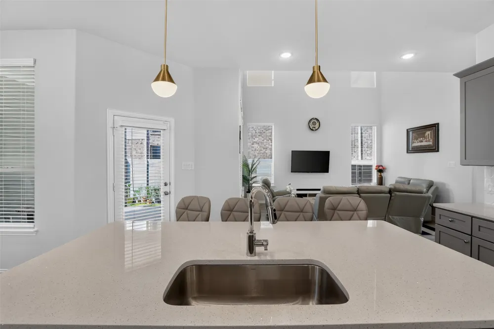 3411 Scotsman Road Sachse, TX 75048