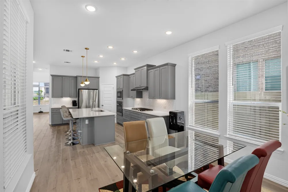 3411 Scotsman Road Sachse, TX 75048