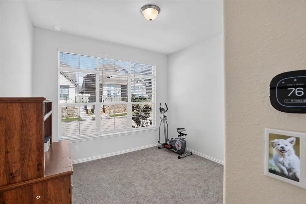 3411 Scotsman Road Sachse, TX 75048